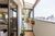 Apartamento, 2 quartos, 139 m² - Foto 9