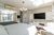 Apartamento, 2 quartos, 139 m² - Foto 15