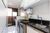 Apartamento, 2 quartos, 139 m² - Foto 22