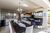 Apartamento, 2 quartos, 139 m² - Foto 1