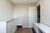 Apartamento, 2 quartos, 139 m² - Foto 19