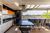 Apartamento, 2 quartos, 139 m² - Foto 5