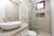 Apartamento, 2 quartos, 139 m² - Foto 17