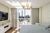 Apartamento, 2 quartos, 139 m² - Foto 12