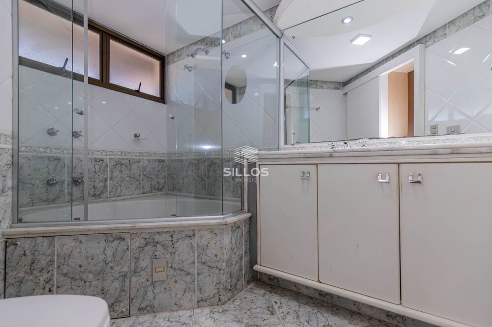 Cobertura à venda com 5 quartos, 238m² - Foto 3