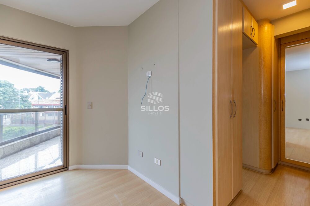 Cobertura à venda com 5 quartos, 238m² - Foto 22