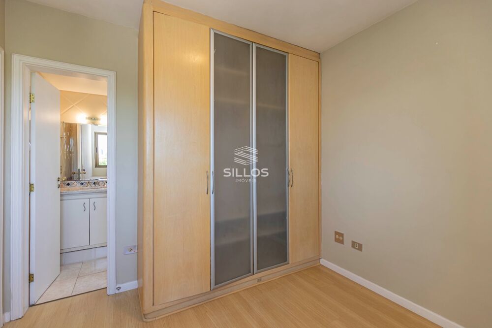 Cobertura à venda com 5 quartos, 238m² - Foto 13