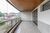 Cobertura, 5 quartos, 238 m² - Foto 3