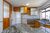 Cobertura, 5 quartos, 238 m² - Foto 5