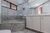 Cobertura, 5 quartos, 238 m² - Foto 3