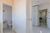 Cobertura, 5 quartos, 238 m² - Foto 18