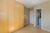 Cobertura, 5 quartos, 238 m² - Foto 15