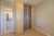 Cobertura, 5 quartos, 238 m² - Foto 13