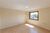 Cobertura, 5 quartos, 238 m² - Foto 10