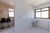 Cobertura, 5 quartos, 238 m² - Foto 17