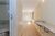 Cobertura, 5 quartos, 238 m² - Foto 12