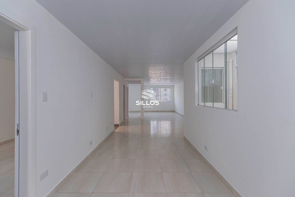 Imóvel Comercial, 217 m² - Foto 1
