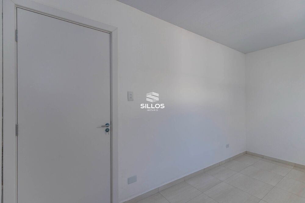 Imóvel Comercial, 217 m² - Foto 11