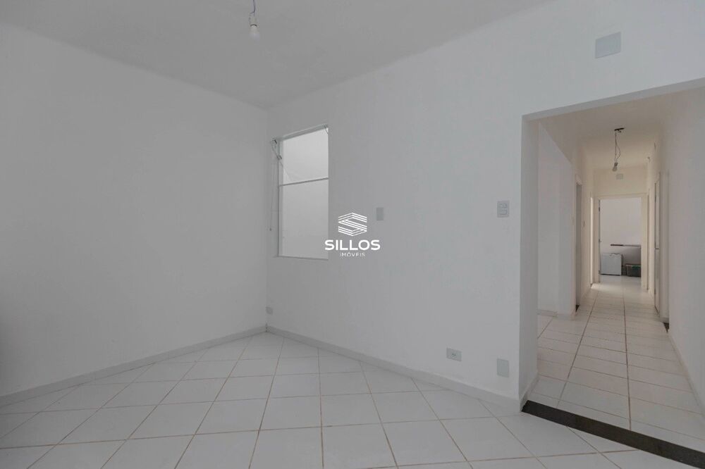 Imóvel Comercial, 217 m² - Foto 22