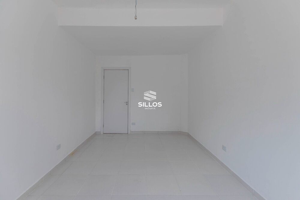 Imóvel Comercial, 217 m² - Foto 24