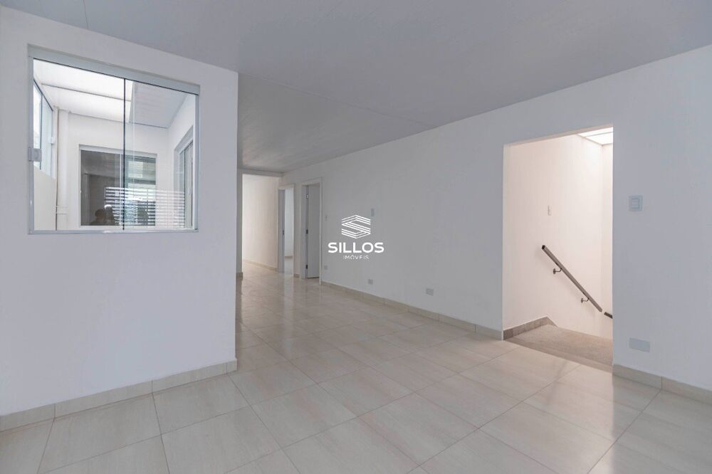 Imóvel Comercial, 217 m² - Foto 7