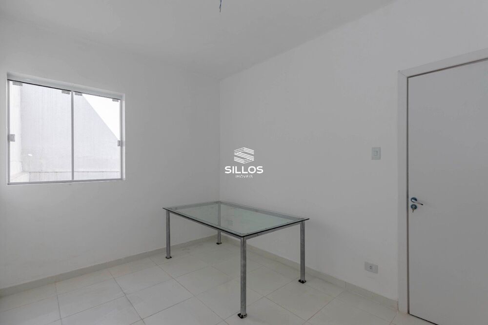 Imóvel Comercial, 217 m² - Foto 14