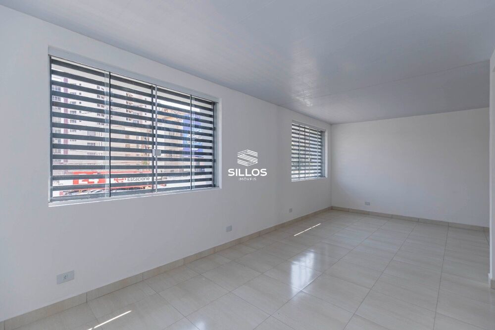 Imóvel Comercial, 217 m² - Foto 5