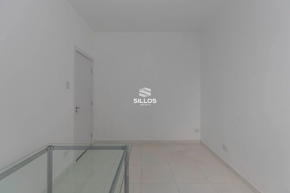 Imóvel Comercial, 217 m² - Foto 15