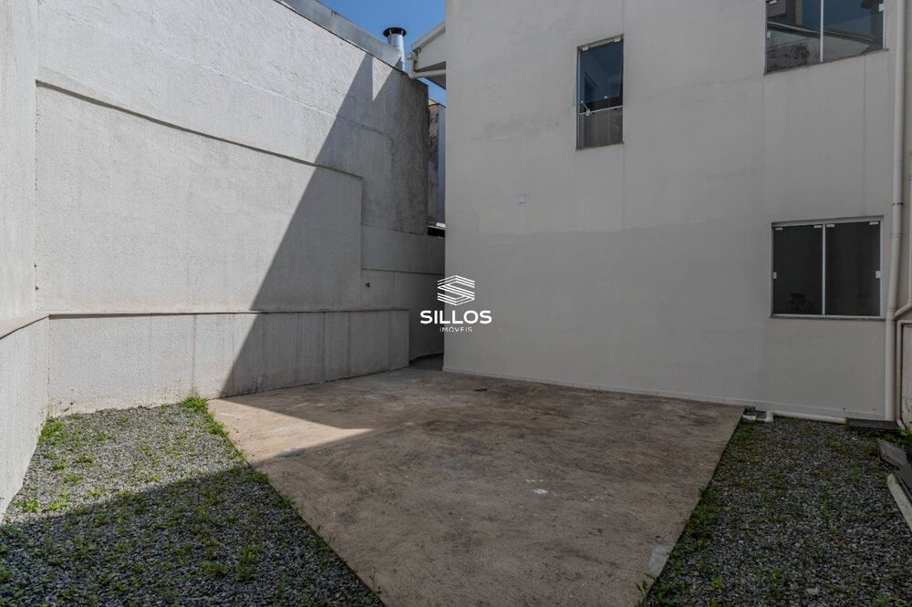 Imóvel Comercial, 217 m² - Foto 19