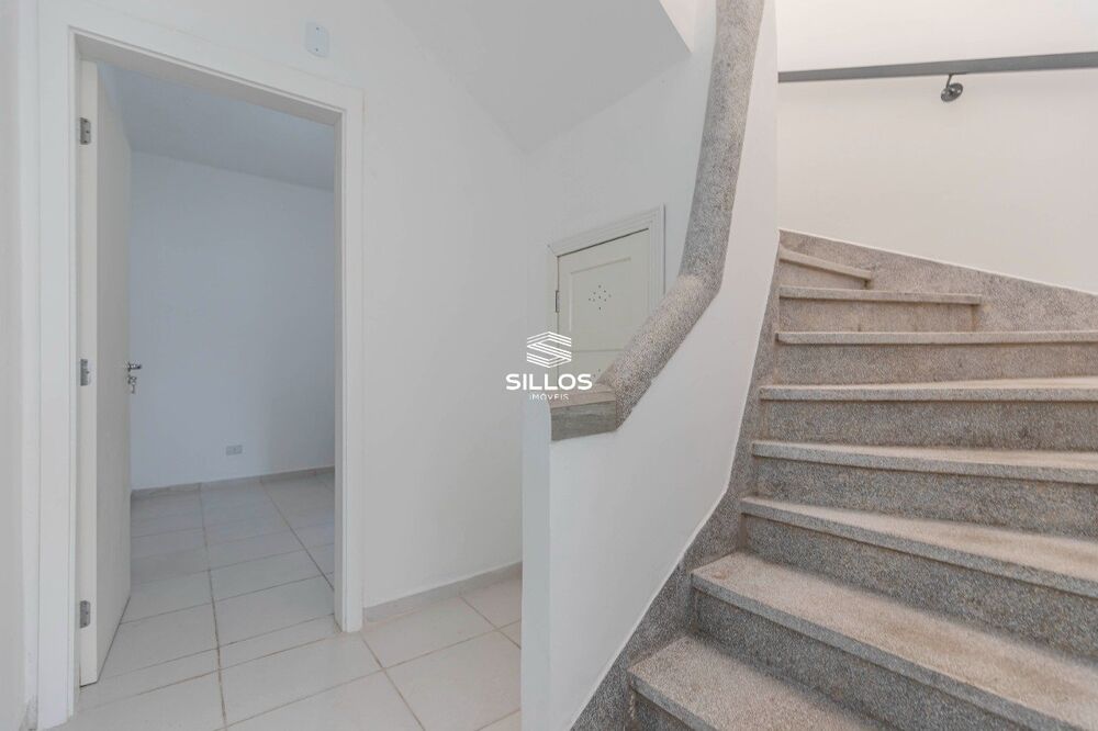 Imóvel Comercial, 217 m² - Foto 23