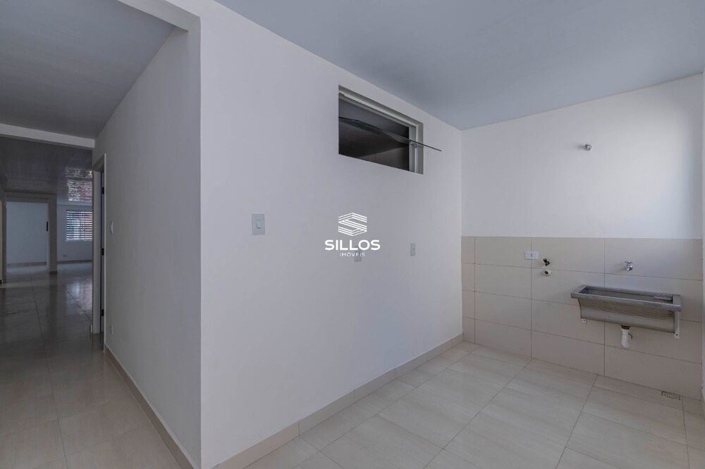 Imóvel Comercial, 217 m² - Foto 8