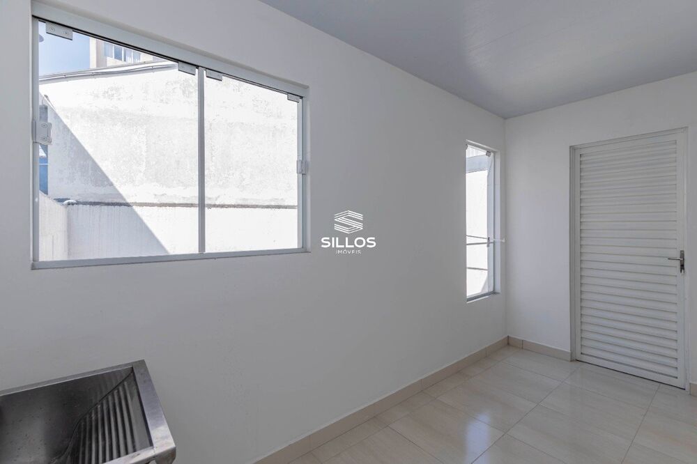 Imóvel Comercial, 217 m² - Foto 9