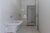 Imóvel Comercial, 290 m² - Foto 3