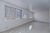 Imóvel Comercial, 290 m² - Foto 2