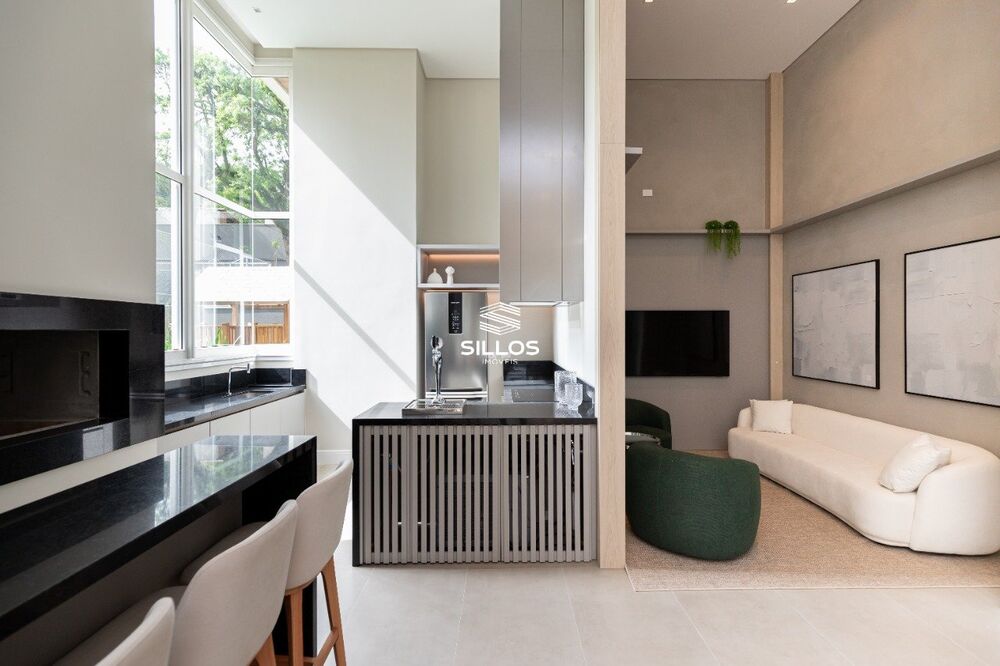 Apartamento à venda com 3 quartos, 87m² - Foto 13