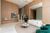 Apartamento, 3 quartos, 87 m² - Foto 12