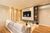 Apartamento, 3 quartos, 87 m² - Foto 2