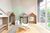 Apartamento, 3 quartos, 87 m² - Foto 10