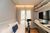Apartamento, 3 quartos, 87 m² - Foto 5