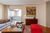 Apartamento, 3 quartos, 152 m² - Foto 3