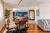Apartamento, 3 quartos, 152 m² - Foto 2