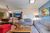 Apartamento, 3 quartos, 152 m² - Foto 1