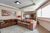 Apartamento, 3 quartos, 152 m² - Foto 5