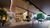 Cobertura, 3 quartos, 158 m² - Foto 10