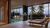 Cobertura, 3 quartos, 158 m² - Foto 5