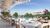 Terreno, 4330 m² - Foto 5