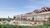 Terreno, 4330 m² - Foto 4