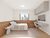 Apartamento, 3 quartos, 81 m² - Foto 17