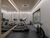 Apartamento, 3 quartos, 81 m² - Foto 11