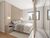 Apartamento, 3 quartos, 81 m² - Foto 10